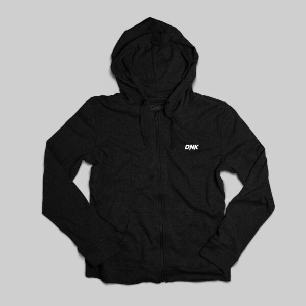 Hoodie - Image 3