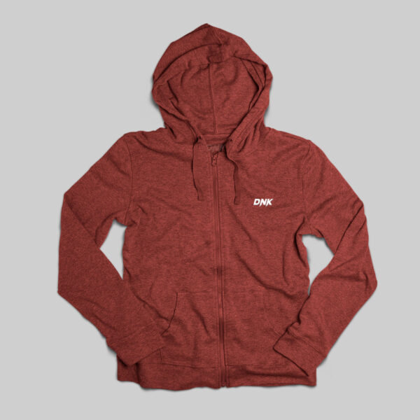 Hoodie - Image 4