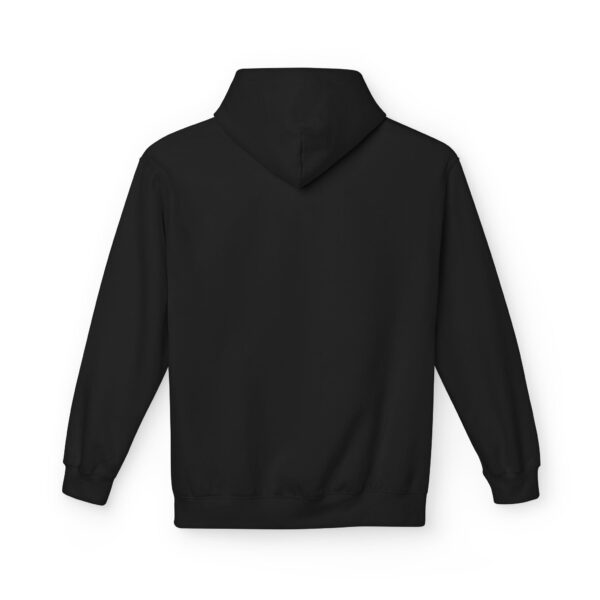 718Activewear Midweight Hoodie - Comfortable & Stylish for Fitness Lovers - Image 5